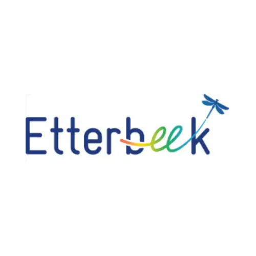 Logo Etterbeek
