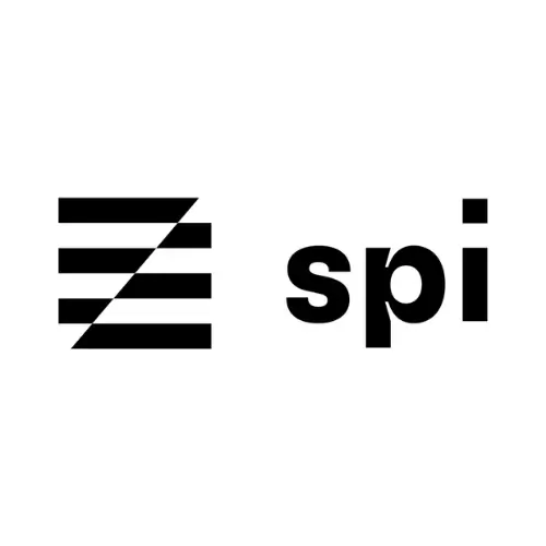 Logo spi