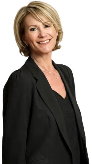 Marie-Astrid Lamboray