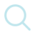 loupe loupe